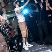 гр. "Гродень" фото 53