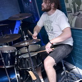 гр. "Гродень" фото 35