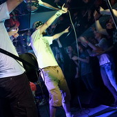 гр. "Гродень" фото 46