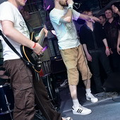 гр. "Гродень" фото 54