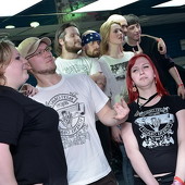 гр. "Гродень" фото 75