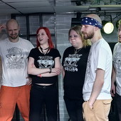 гр. "Гродень" фото 85