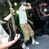 гр. "Гродень" фото 59