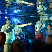 гр. "Гродень" фото 65