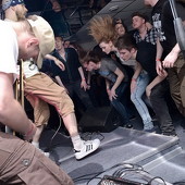 гр. "Гродень" фото 45