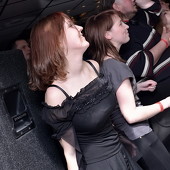 гр. "Гродень" фото 33