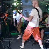 гр. "Гродень" фото 38