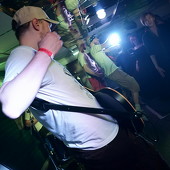 гр. "Гродень" фото 49