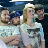 гр. "Гродень" фото 76