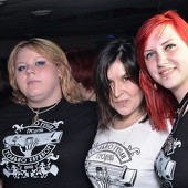 гр. "Гродень" фото 47