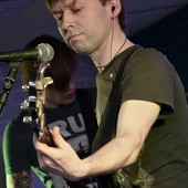 гр. "ЭССЕ" фото 40