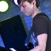 гр. "ЭССЕ" фото 44