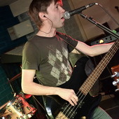 гр. "ЭССЕ" фото 50