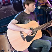 гр. "ЭССЕ" фото 53