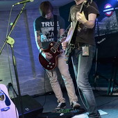 гр. "ЭССЕ" фото 39