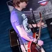 гр. "ЭССЕ" фото 51