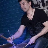 гр. "ЭССЕ" фото 42