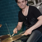 гр. "ЭССЕ" фото 41