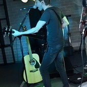 гр. "ЭССЕ" фото 47