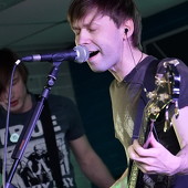 гр. "ЭССЕ" фото 49