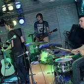 гр. "ЭССЕ" фото 43