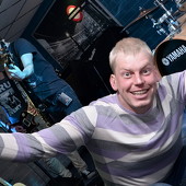 гр. "ЭССЕ" фото 35