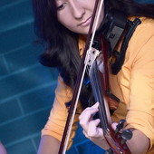 гр. "ЭССЕ" фото 63