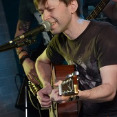 гр. "ЭССЕ" фото 58