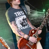 гр. "ЭССЕ" фото 52