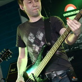 гр. "ЭССЕ" фото 38