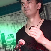 гр. "ЭССЕ" фото 59