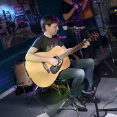 гр. "ЭССЕ" фото 67