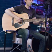 гр. "ЭССЕ" фото 55