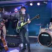 гр. "ЭССЕ" фото 32