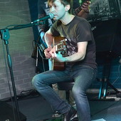 гр. "ЭССЕ" фото 57