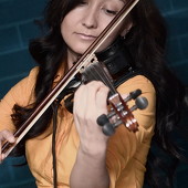 гр. "ЭССЕ" фото 62