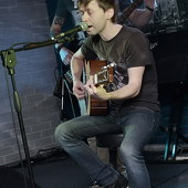 гр. "ЭССЕ" фото 56