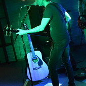 гр. "ЭССЕ" фото 46