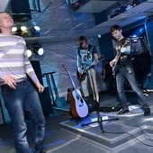 гр. "ЭССЕ" фото 36