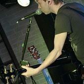 гр. "ЭССЕ" фото 45