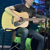 гр. "ЭССЕ" фото 54