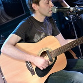 гр. "ЭССЕ" фото 65