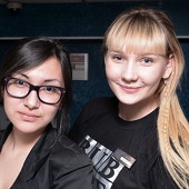 гр. "ЭССЕ" фото 34