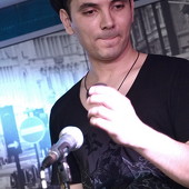 гр. "ЭССЕ" фото 60