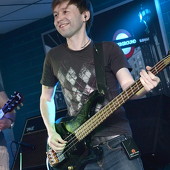 гр. "ЭССЕ" фото 37