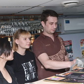 гр. "ЭССЕ" фото 33