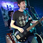 гр. "ЭССЕ" фото 31