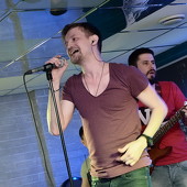 гр. "Лагранж" фото 54