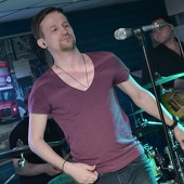 гр. "Лагранж" фото 38