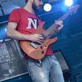 гр. "Лагранж" фото 34